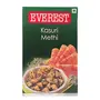 Everest Kasuri Methi - 100 grams (Pack of 2), 2 image