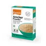 Eastern Masala Combo - Amchur Powder(100 g) Veg Channa and Kitchen King Masala(100 g) Kasturi Methi(25 g) Cumin Powder(100 g) Vegetable Masala (100g)  - Pack Of 6, 5 image