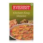 Everest Kitchen King Masala - 100 grams (Pack of 3), 2 image