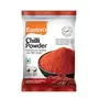 Eastern Chilly Powder(250 g) Turmeric Powder(250 g) Coriander Powder(100 g) (Pack of 3), 3 image