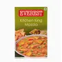 Everest Kitchen King Masala 50grams (Pack of 4), 2 image