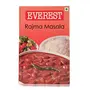 Everest Rajma Masala - 100 grams (Pack of 4), 2 image