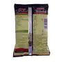Everest Hot and Red Chilli Powder - Tikhalal 100g Pouch, 2 image