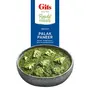 Gits Ready to Eat Palak Paneer 855g (Pack of 3 X 285g Each), 6 image