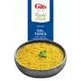 Gits Ready to Eat Dal Tadka 1200g (Pack of 4 X 300g Each), 6 image
