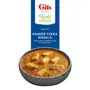 Gits Ready to Eat Paneer Tikka Masala 1140g (Pack of 4 X 285g Each), 5 image