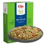 Gits Ready to Eat Veg Pulao 1060g (Pack of 4 X 265g Each), 2 image