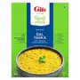 Gits Ready to Eat Dal Tadka 1200g (Pack of 4 X 300g Each), 3 image