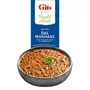 Gits Ready to Eat Dal Makhani 900g (Pack of 3 X 300g Each), 6 image