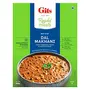 Gits Ready to Eat Dal Makhani 900g (Pack of 3 X 300g Each), 3 image