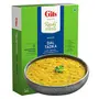 Gits Ready to Eat Dal Tadka 1200g (Pack of 4 X 300g Each), 2 image