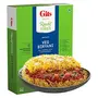 Gits Ready to Eat Veg Biryani 795g (Pack of 3 X 265g Each), 2 image