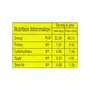 Girnar Instant Premix Cardomom Chai (Low Sugar) - 80 Grams 10 Sachets - Pack of 2, 2 image