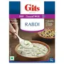 Gits Instant Rabdi Dessert Mix 300g (Pack of 3 X 100g Each), 4 image