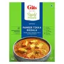 Gits Ready to Eat Paneer Tikka Masala 1140g (Pack of 4 X 285g Each), 2 image