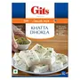 Gits Khatta Dhokla Mix 1500g (Pack of 3 X 500g Each), 4 image