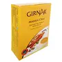Girnar Instant Premix Masala Chai (Pack of 2), 3 image