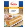 Gits Instant Rice Dosa Breakfast Mix 800g (Pack of 4 X 200g Each), 2 image