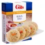 Gits Rava Idli Mix 1500g (Pack of 3 X 500g Each), 3 image