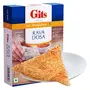 Gits Rava Dosai Mix 1500g (Pack of 3 X 500g Each), 3 image