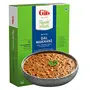 Gits Ready to Eat Dal Makhani 900g (Pack of 3 X 300g Each), 2 image