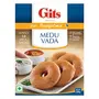 Gits Medu Vada Breakfast Mix 800g (Pack of 4 X 200g Each), 2 image