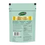 Happilo Premium Seedless Raisins 250g (Pack of 2), 3 image