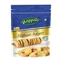Happilo Premium International Omani Dates 250g + Premium Dried Afghani Anjeer 200g (Pack of 2), 5 image