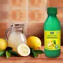 KEYA Lemon Juice Concentrate 250 ml Pack of 2, 4 image