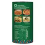 KEYA Pizza Seasoning Combo | Italian Pizza Oregano x 1 80 gm | Italian Pizza Chilli x 1 70 gm | Pack of 2, 3 image