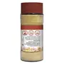 KEYA Ginger Garlic Powder 50 Gm Pack of 2, 3 image