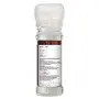 KEYA Sea Salt Grinder| Glass Bottle Pack of 2 x 100 Gm, 2 image