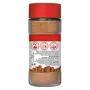 KEYA Cinnamon and Nutmeg Powder Combo (50 g and 65 g), 4 image