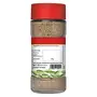 KEYA Exotic Spices Combo Glass Bottle | Cardamom Powder x 1 50 gm | Nutmeg Powder x 1 65 gm | Pack of 2, 3 image