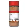 KEYA Cinnamon and Nutmeg Powder Combo (50 g and 65 g), 3 image