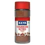 KEYA Exotic Spices Combo Glass Bottle | Cardamom Powder x 1 50 gm | Nutmeg Powder x 1 65 gm | Pack of 2, 4 image