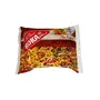 KOKA Stir Fried Flavour Noodles - 85gm (Pack of 5), 2 image