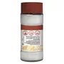 KEYA Onion Powder 50 Gm Pack of 2, 3 image