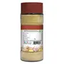KEYA Ginger Garlic Powder 50 Gm Pack of 2, 2 image