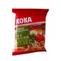 KOKA Signature Laksa Singapura Noodles(85g x 7 Packs), 2 image