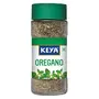 KEYA Herbs and Seasonings Combo | Glass Bottle | Oregano x 1 9gm | Pizza Seasoning x 1 45gm | Red Chilli Flakes x 1 40gm |Pack of 3, 2 image