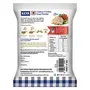 KEYA Creamy Chicken 4 Serve Soup Pack of 3 x 48 gm, 3 image