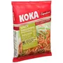 KOKA Signature Spicy Singapura Noodles(85g x 7 Packs), 2 image