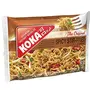 KOKA Instant Noodles - Stir-Fried Flavour(85 gm x Pack of 9 ), 2 image