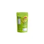 MOM - MEAL OF THE MOMENT Cream N Onion MakhanaÃ  (Pack of 3 65g Each), 3 image
