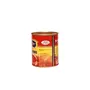 Morton Tomato Puree (Made from Pure Tomatos) 850 g (Pack of 2), 2 image