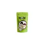 MOM - MEAL OF THE MOMENT Cream N Onion MakhanaÃ  (Pack of 3 65g Each), 2 image