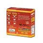 MOM - MEAL OF THE MOMENT Instant Ghee Jeera Rice 3 x 80 g with Combo, 2 image