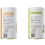 Big CAN Oregano & Oregano Seasoning Combo, 2 image
