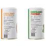 Big CAN Oregano Premium & Oregano Seasoning Combo, 2 image